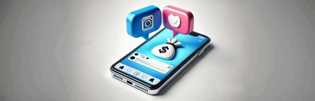 Parcerias no Instagram: 10 dicas para ter as melhores