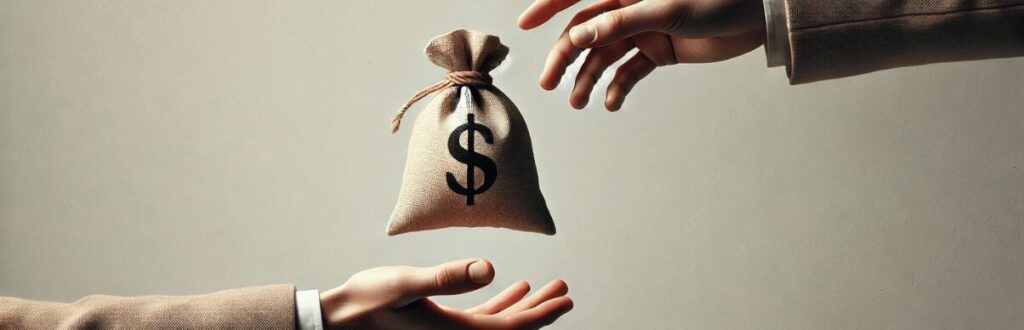 Payback: como calcular o prazo de retorno de investimento