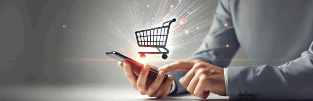 Social Commerce: o que é e como usar para potencializar suas vendas