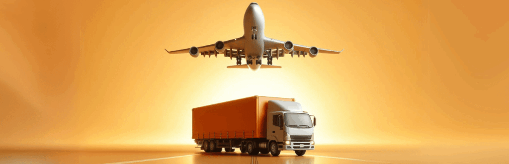 Temu entrega no Brasil? Confira como funciona os envios da plataforma