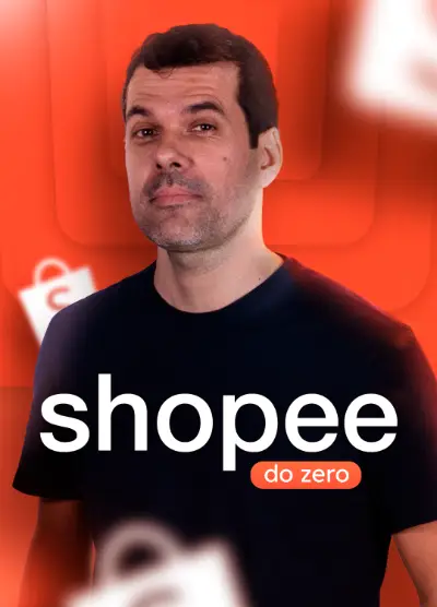 18-thumb-vertical-shopee-do-zero