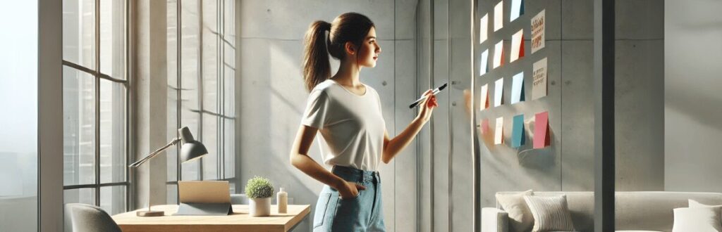 Brand persona: saiba personificar os valores da sua marca