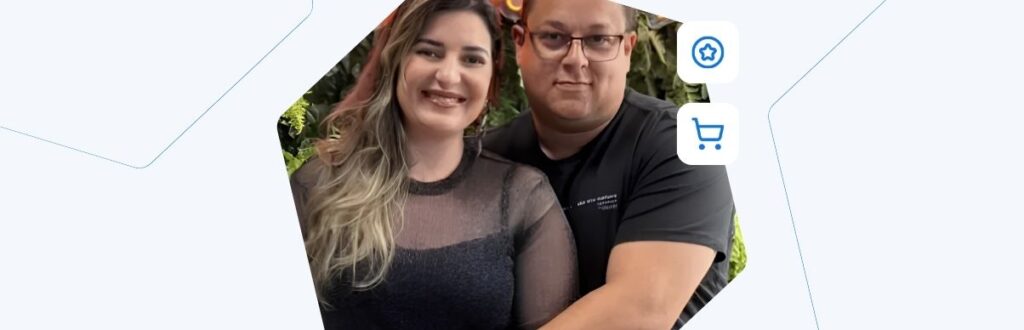 Como Bruno Sousa faturou mais de R$ 10 Milhões no Ecommerce