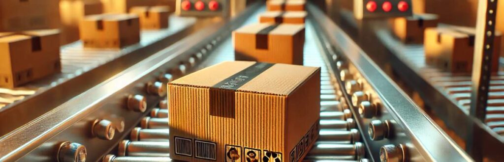 Como fazer envio internacional nos Correios? Passos simples