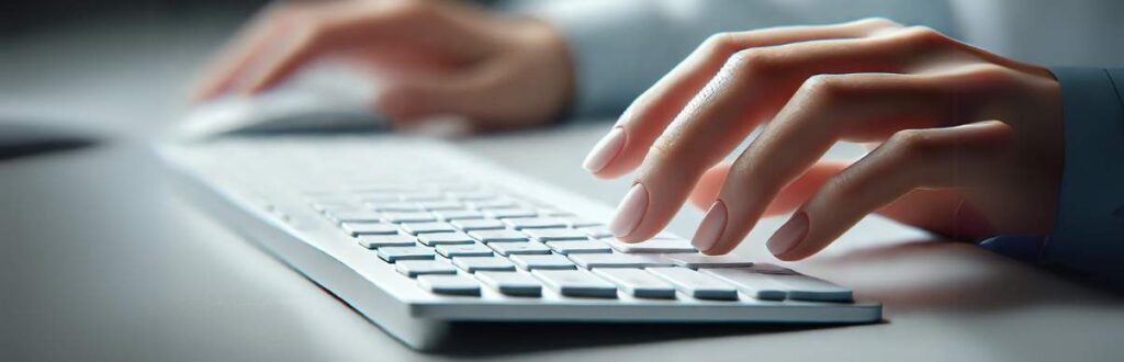 Por que o help desk é essencial no Ecommerce de sucesso?