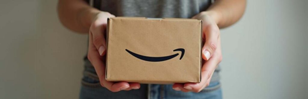 Como vender na Amazon? Guia atualizado