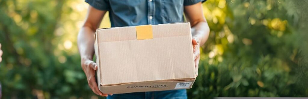 Quanto ganha um entregador Mercado Livre? Entenda tudo