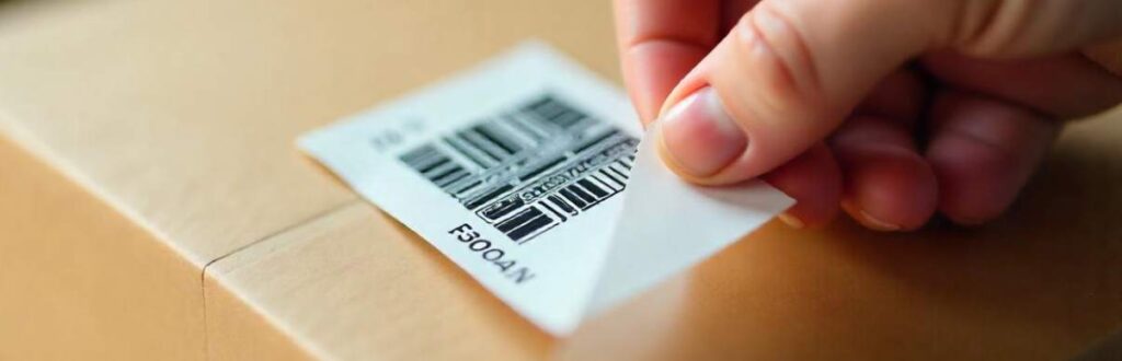 O que é e qual o código universal do produto Mercado Livre?