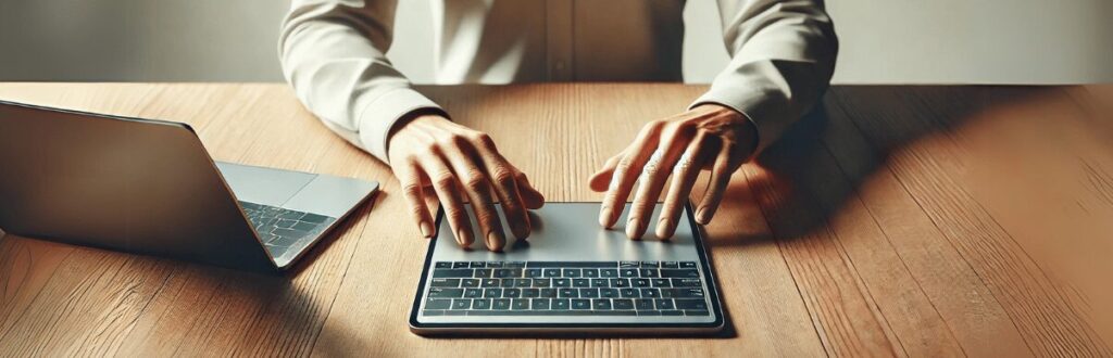 Como migrar de Mercado Shops para Nuvemshop? Guia
