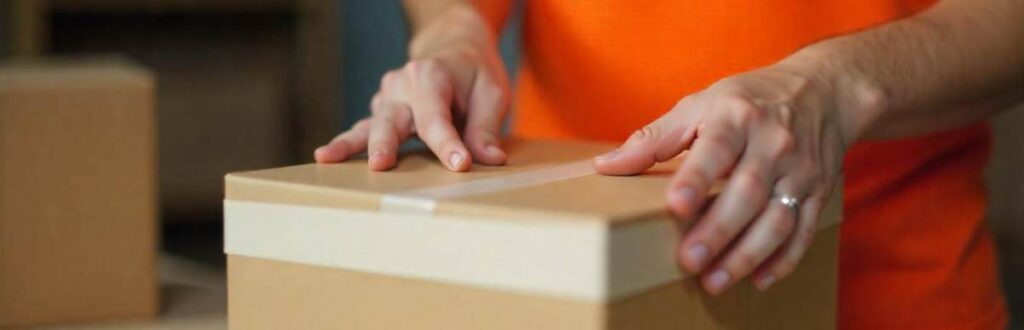 O que mais vende na Shopee? 67 ideias de produtos 
