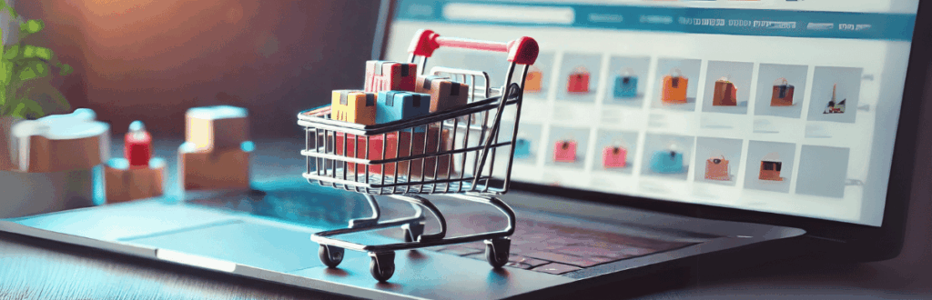 O que é one stop shop e como implementar essa tendência do varejo?