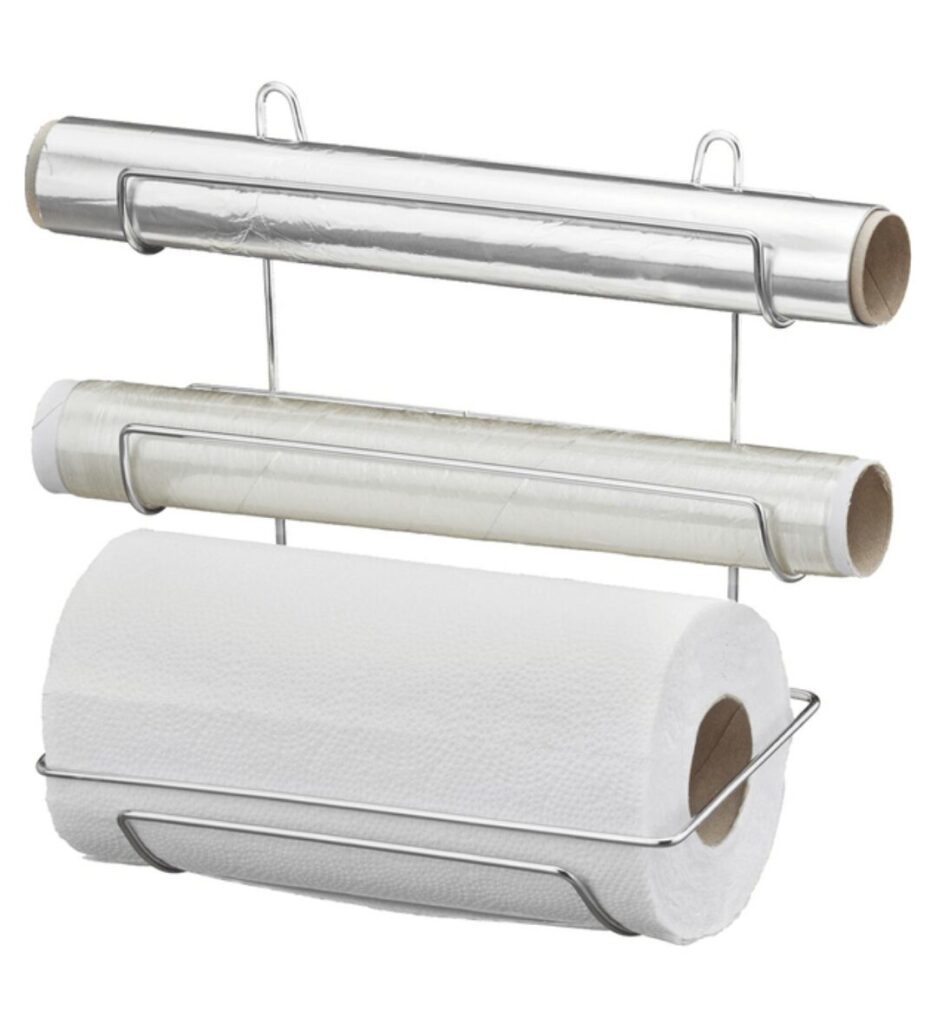 O que mais vende na Shopee