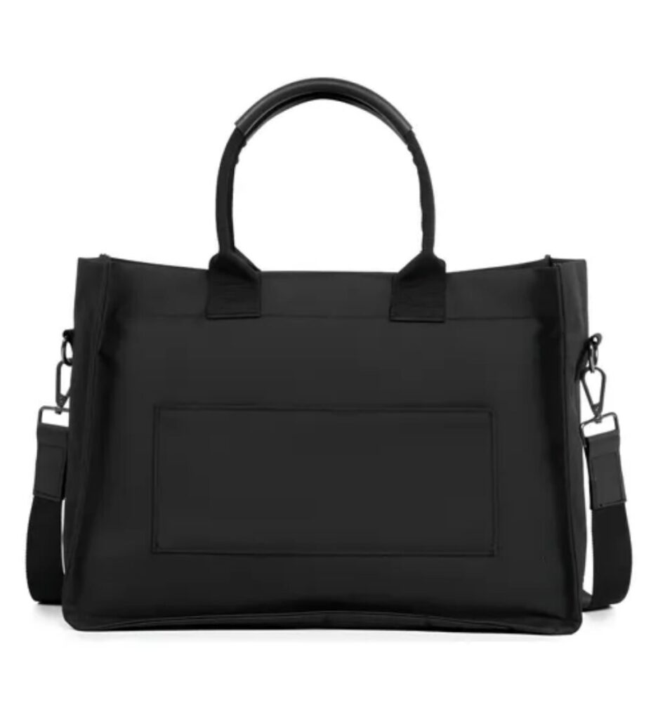 O que mais vende na Shopee