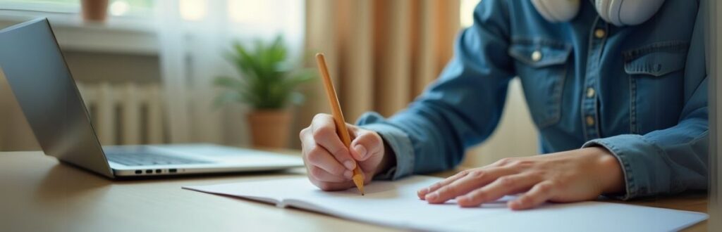 10 cursos de vendas online para empreendedores