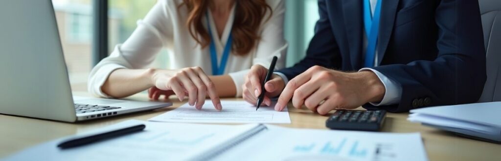 Dropshipping precisa de CNPJ? Entenda as regras