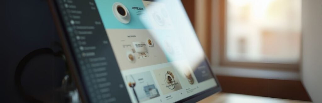 10 alternativas Shopify para vender mais e pagar menos