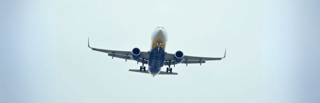 Como criar uma loja de dropshipping LATAM passo a passo