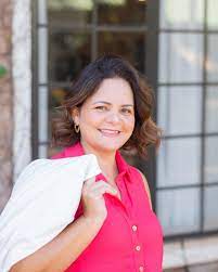 Cleide Pacheco