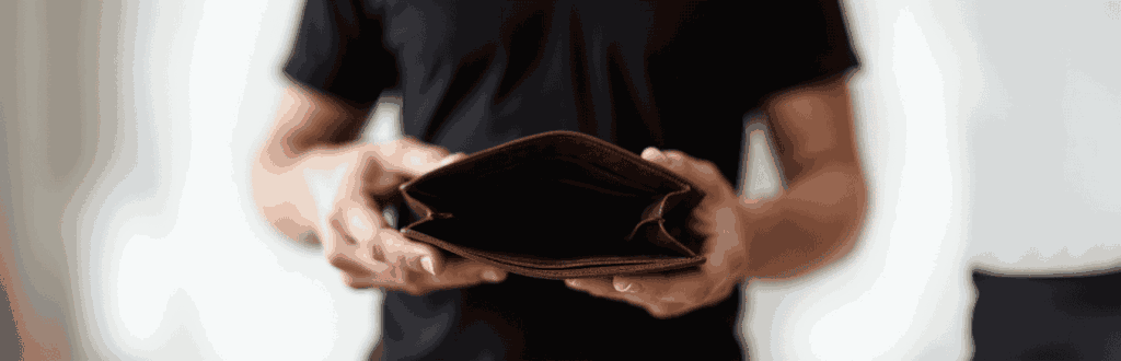 Como empreender sem dinheiro e sair do zero hoje
