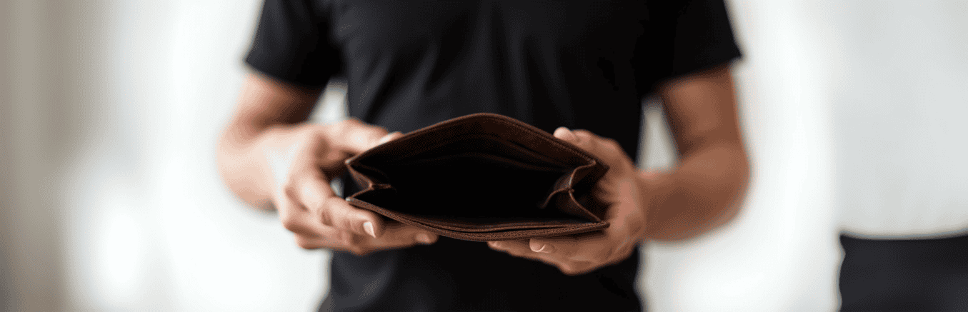 como empreender sem dinheiro
