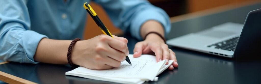 Como fazer um pitch de impacto mesmo sem experiência