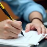 Como fazer um pitch de impacto mesmo sem experiência