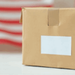 Dropshipping internacional: guia completo para fazer em 2025