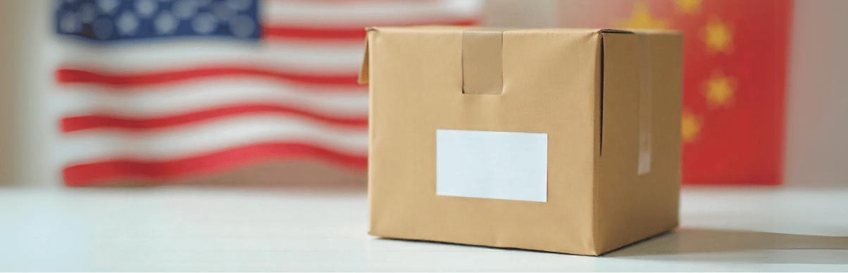 dropshipping internacional