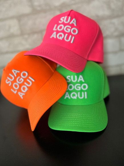 ideias de brindes para clientes