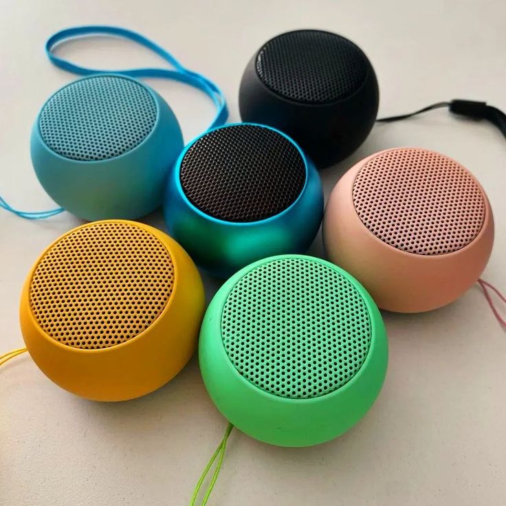 ideias de brindes para clientes