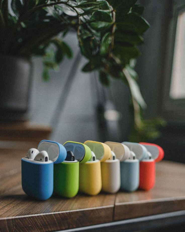 ideias de brindes para clientes