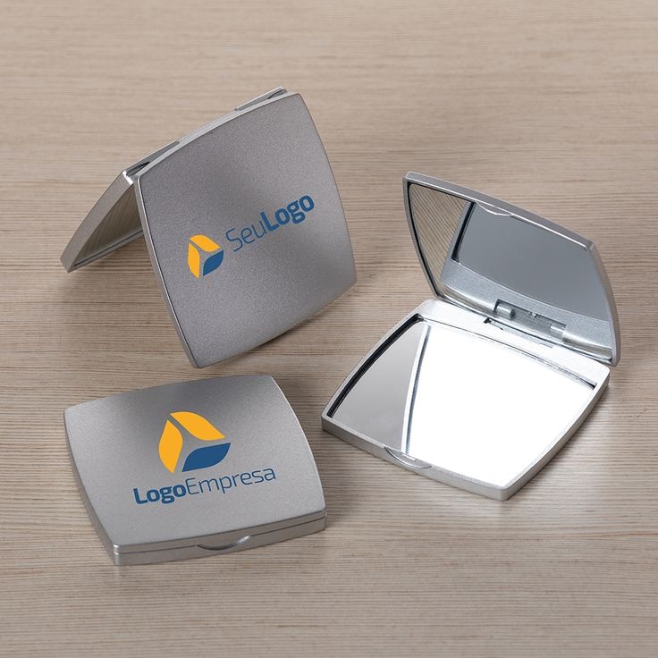 ideias de brindes para clientes