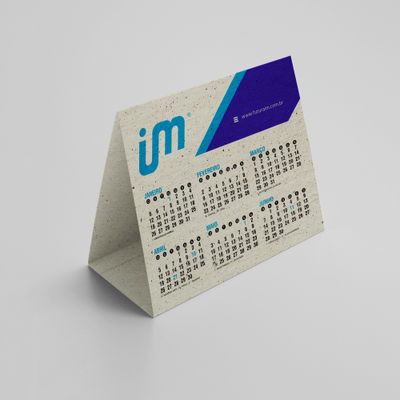 ideias de brindes para clientes