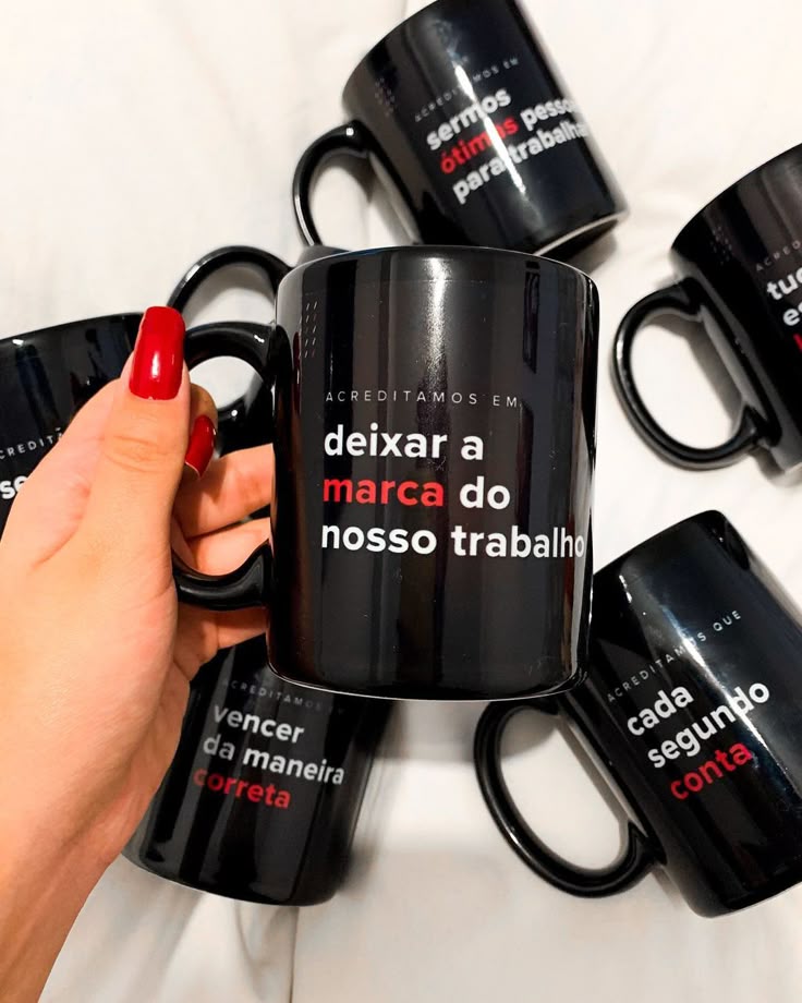 ideias de brindes para clientes