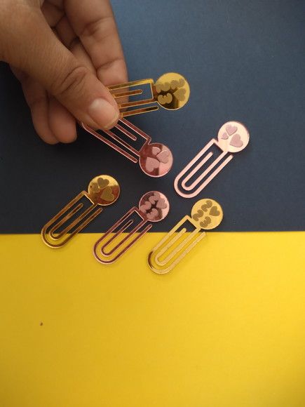 ideias de brindes para clientes