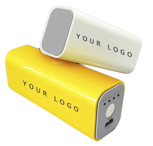 ideias de brindes para clientes