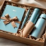 Brindes para clientes: 34 ideias para fidelizar mais consumidores