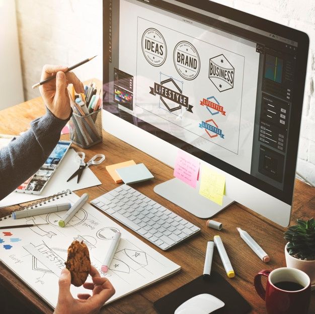 ideias para trabalhar por conta própria