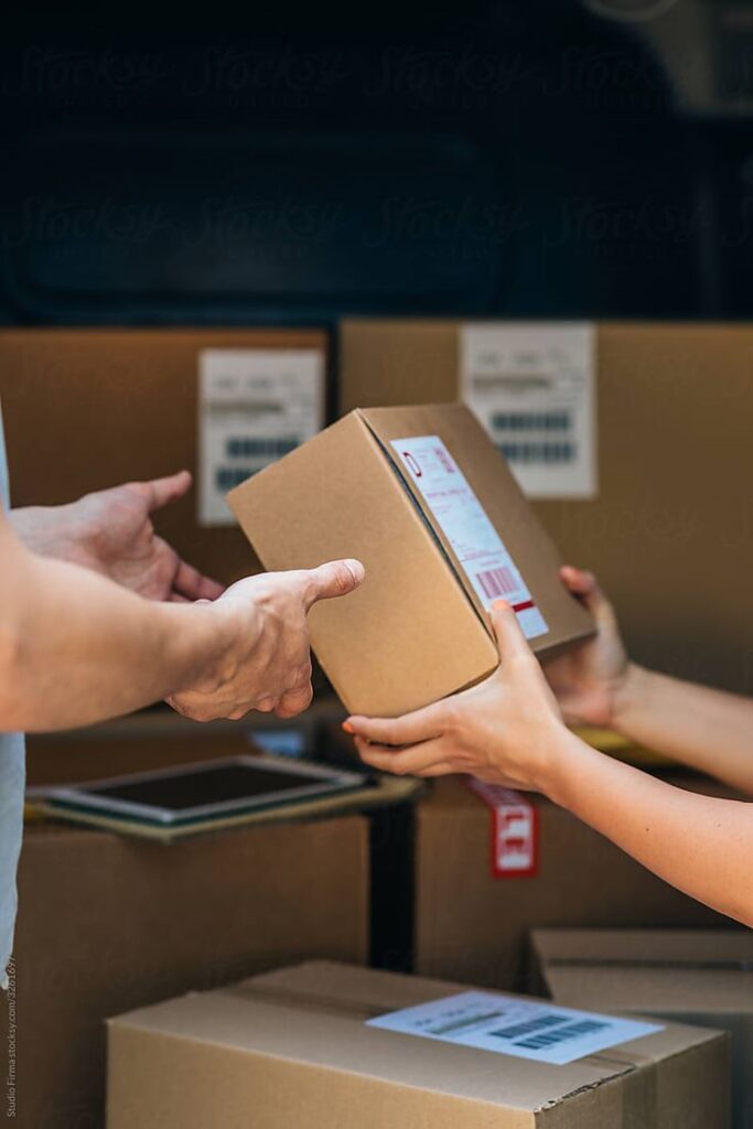 ideias para trabalhar por conta própria