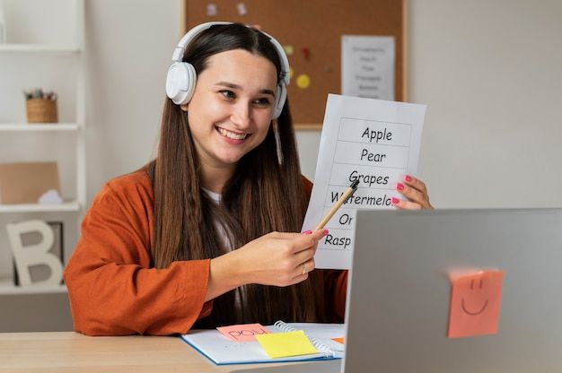 ideias para trabalhar por conta própria