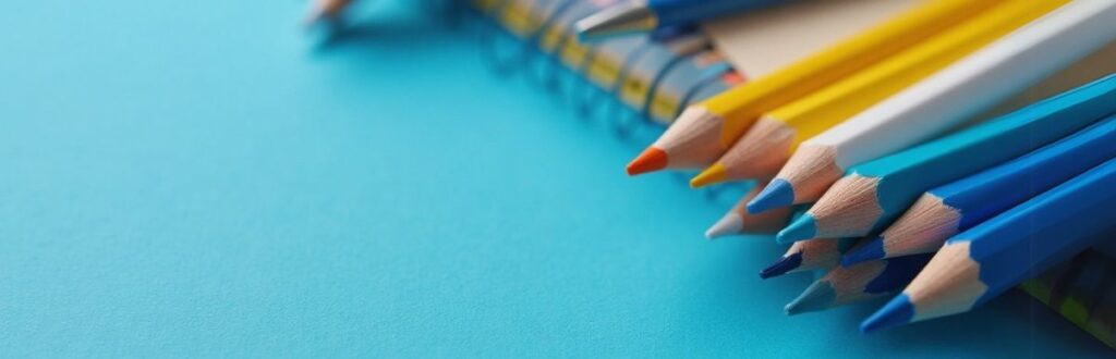 Como encontrar fornecedores de papelaria? Dicas e lista grátis
