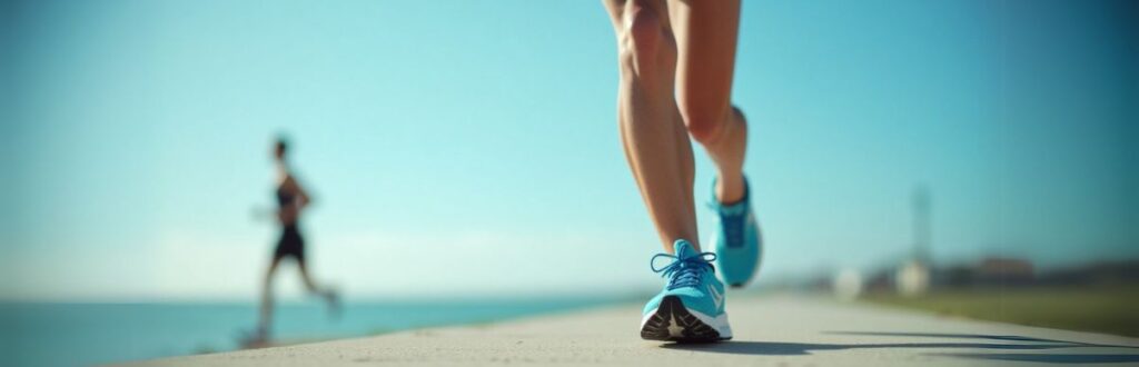 10 fornecedores de tênis para sua loja [Lista grátis]