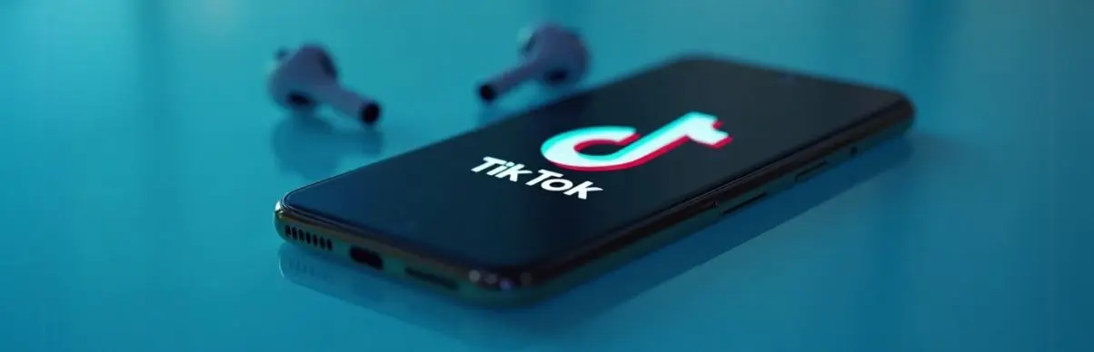 tiktok afiliados