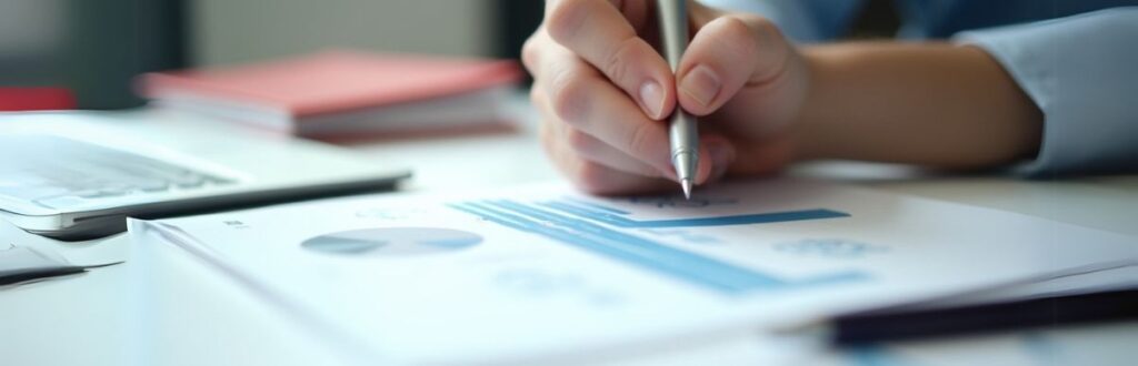 Empreendedorismo social na prática: por onde começar