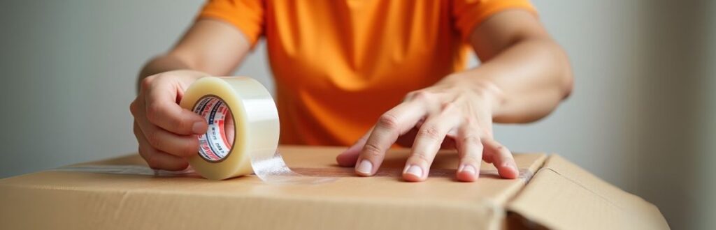 Como ser ponto de coleta Shopee? Veja os passos