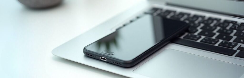 Como usar o ChatGPT para Ecommerce? 7 dicas