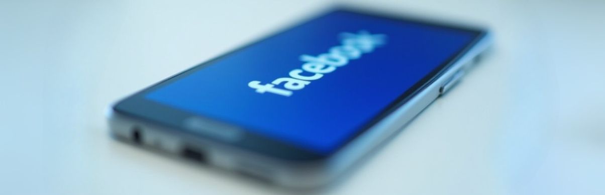 como vender no marketplace do facebook