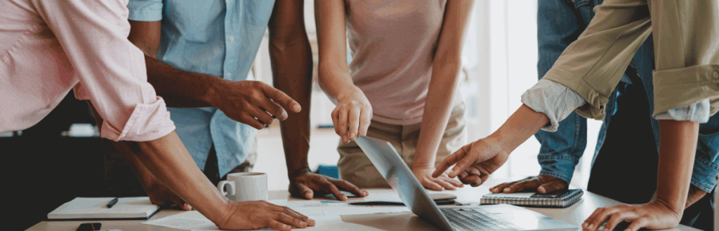 Empreendedorismo cooperativo: o que é e como funciona no Ecommerce