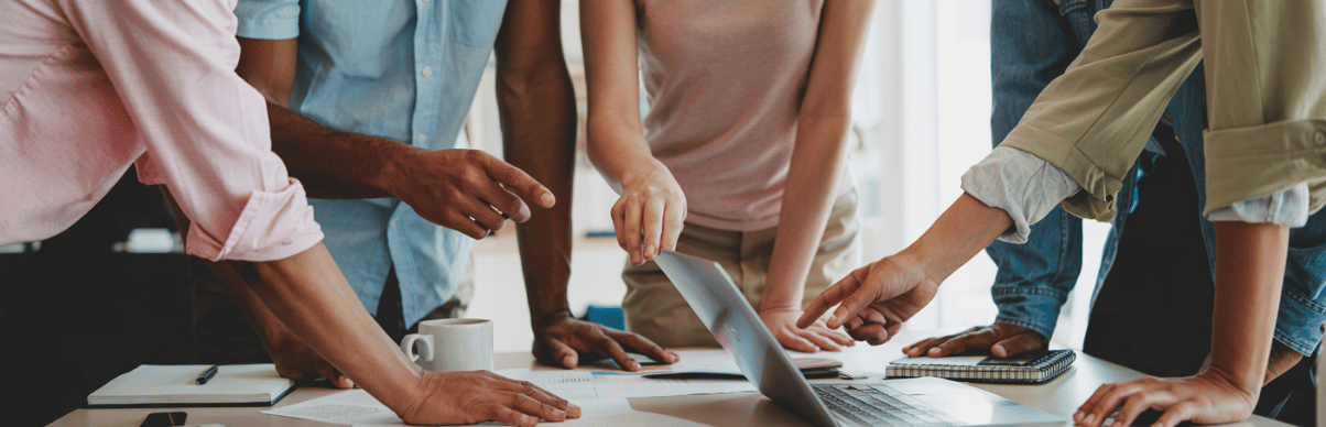 empreendedorismo cooperativo