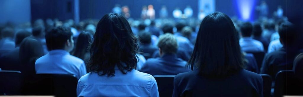 Conheça os 19 eventos de Ecommerce mais importantes